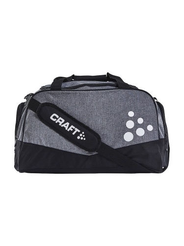 Craft kleding bedrukken Craft Squad Duffel Large 1905595
