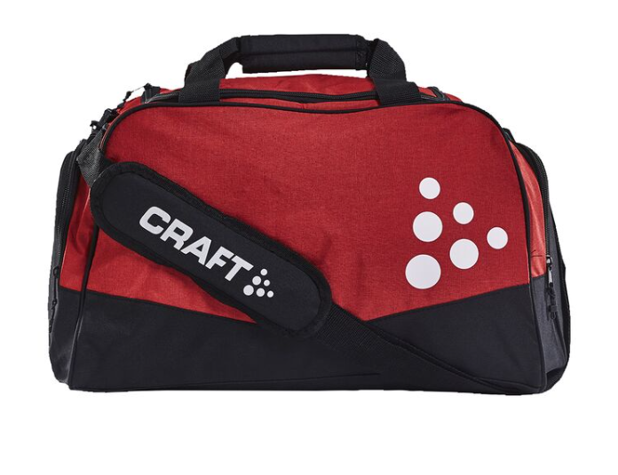 Craft kleding bedrukken Craft Sporttas 1905594