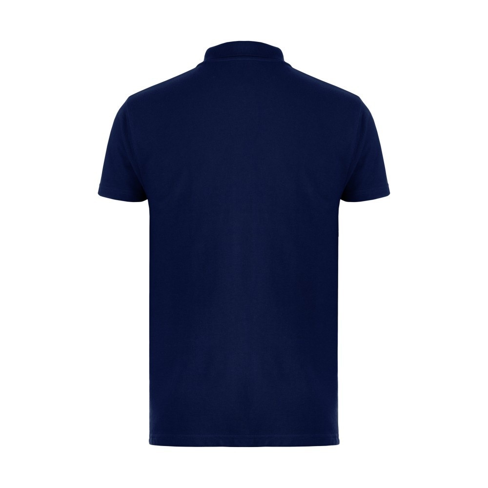 Th Clothes TH Clothes Mens polo shirt Patria