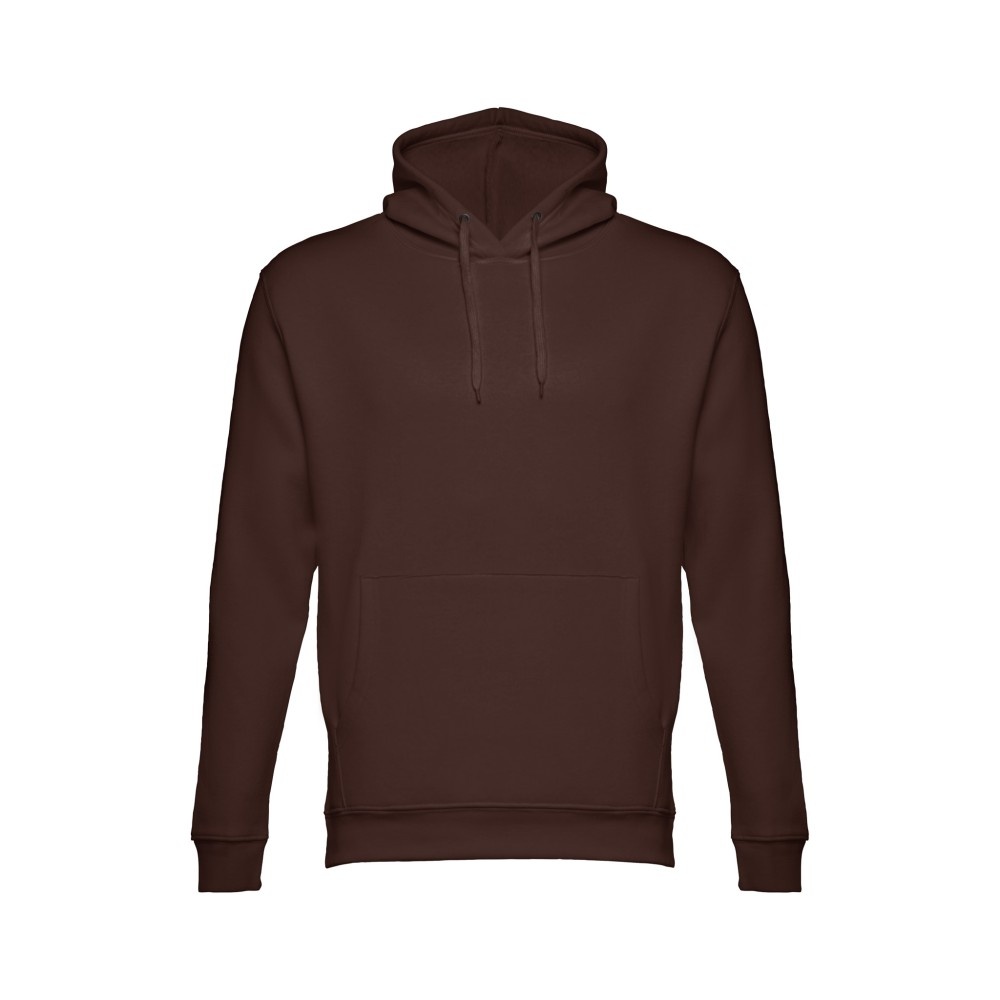 Jobo Choice Jobo's  Choice Hooded sweatshirt