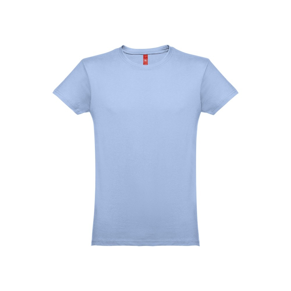 Jobo Choice Jobo's Choice T-shirt korte mouw 150 g/m2