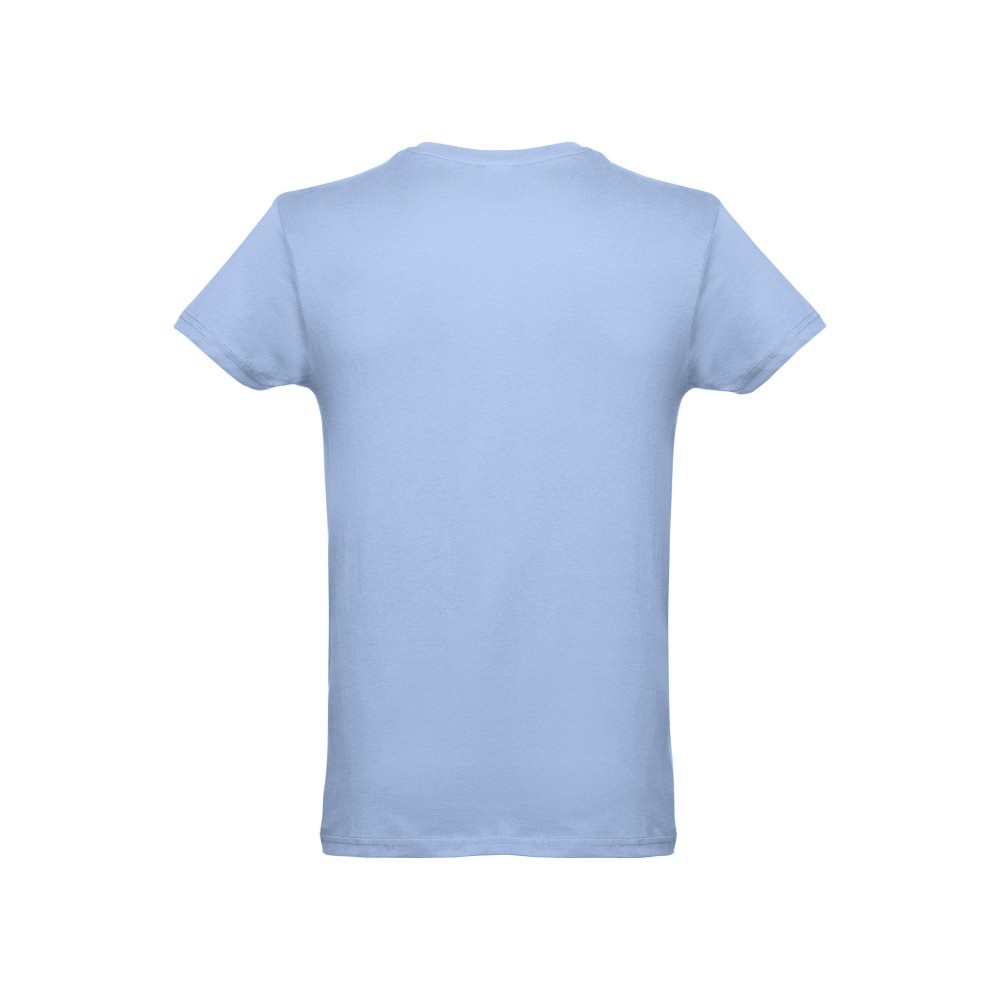 Jobo Choice Jobo's Choice T-shirt korte mouw 150 g/m2
