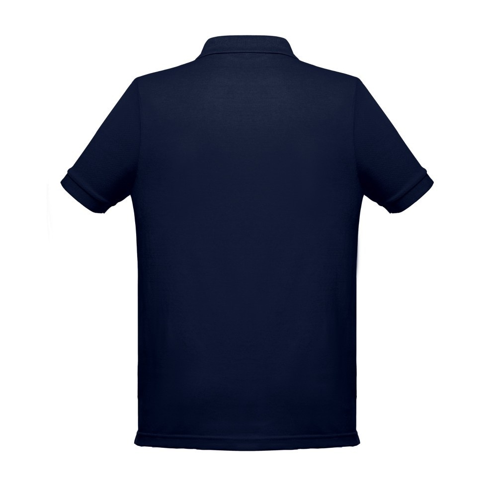 Th Clothes TH Clothes Mens polo shirt Berlin