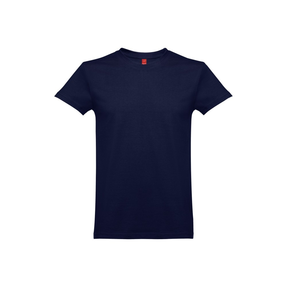 Jobo Choice Jobo's Choice T-shirt korte mouw 190 g/m2 Men