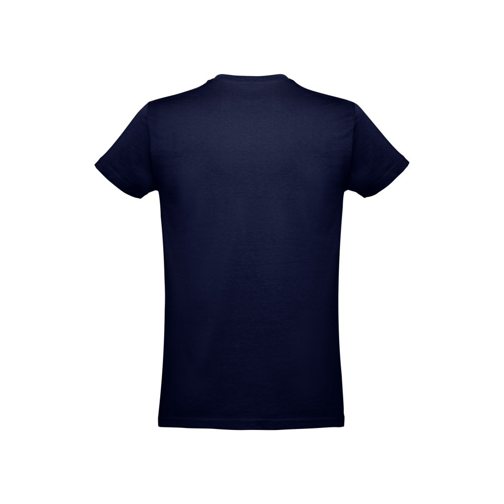 Jobo Choice Jobo's Choice T-shirt korte mouw 190 g/m2 Men