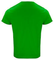 Clique clique classic oc-t