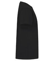 Clique clique over-t