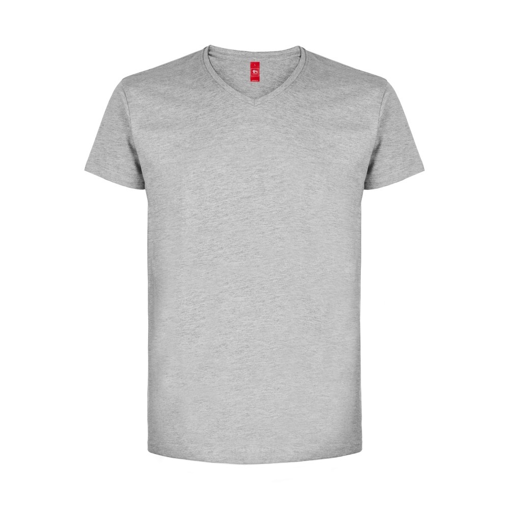 Th Clothes TH Clothes “V” neck t-shirt for men Epoch