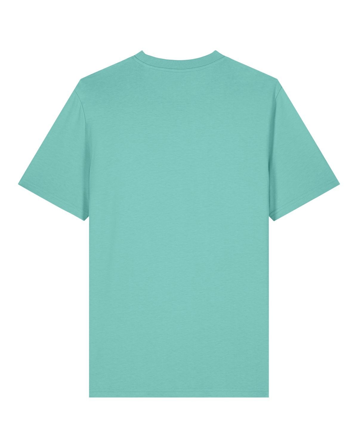 Stanley/Stella Stanley & Stella  creator 2.0