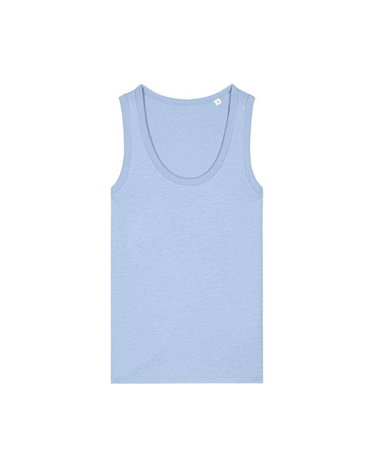 Stanley/Stella Stanley & Stella Stella Ava STTW963