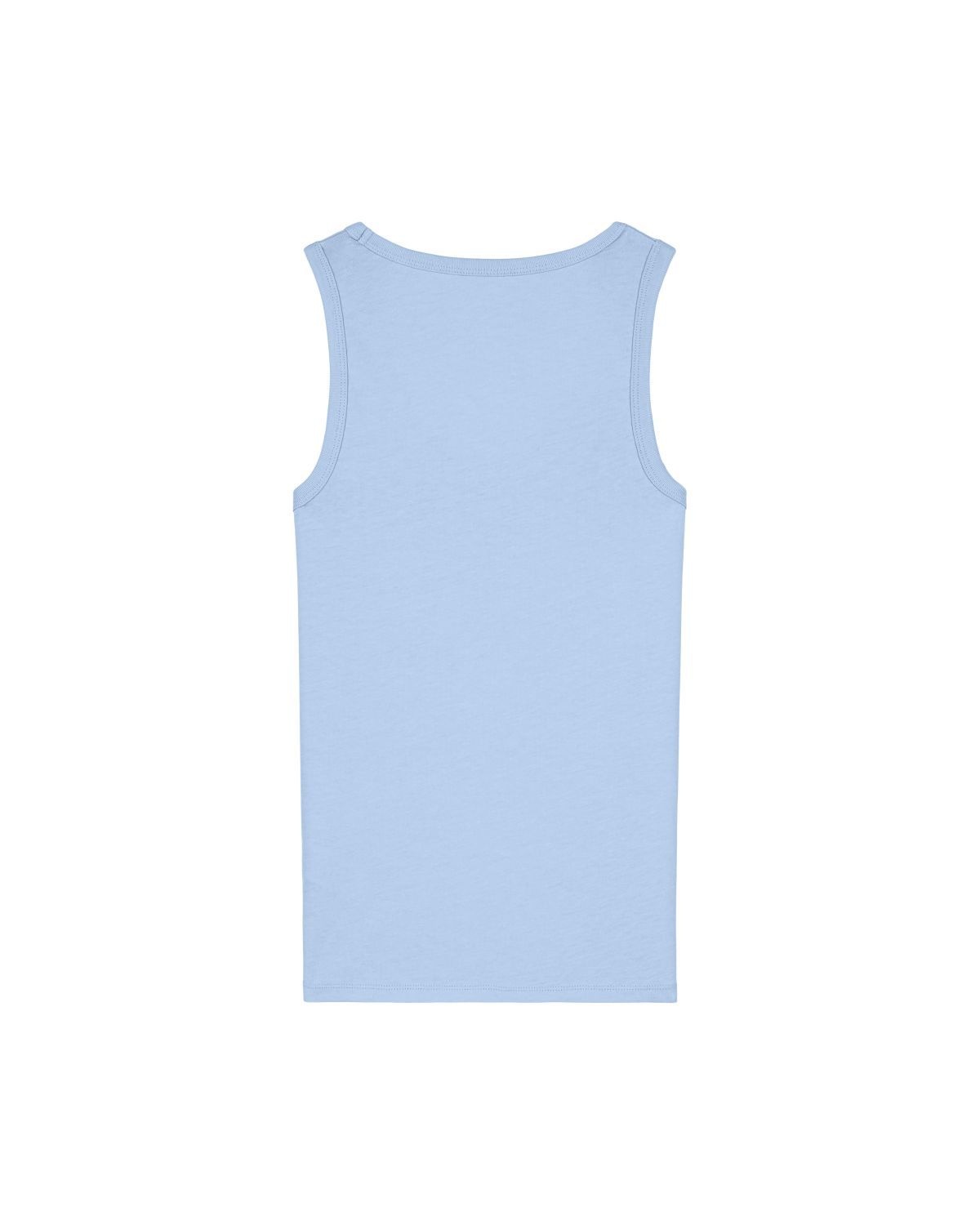 Stanley/Stella kleding bedrukken Stanley & Stella Stella Ava STTW963