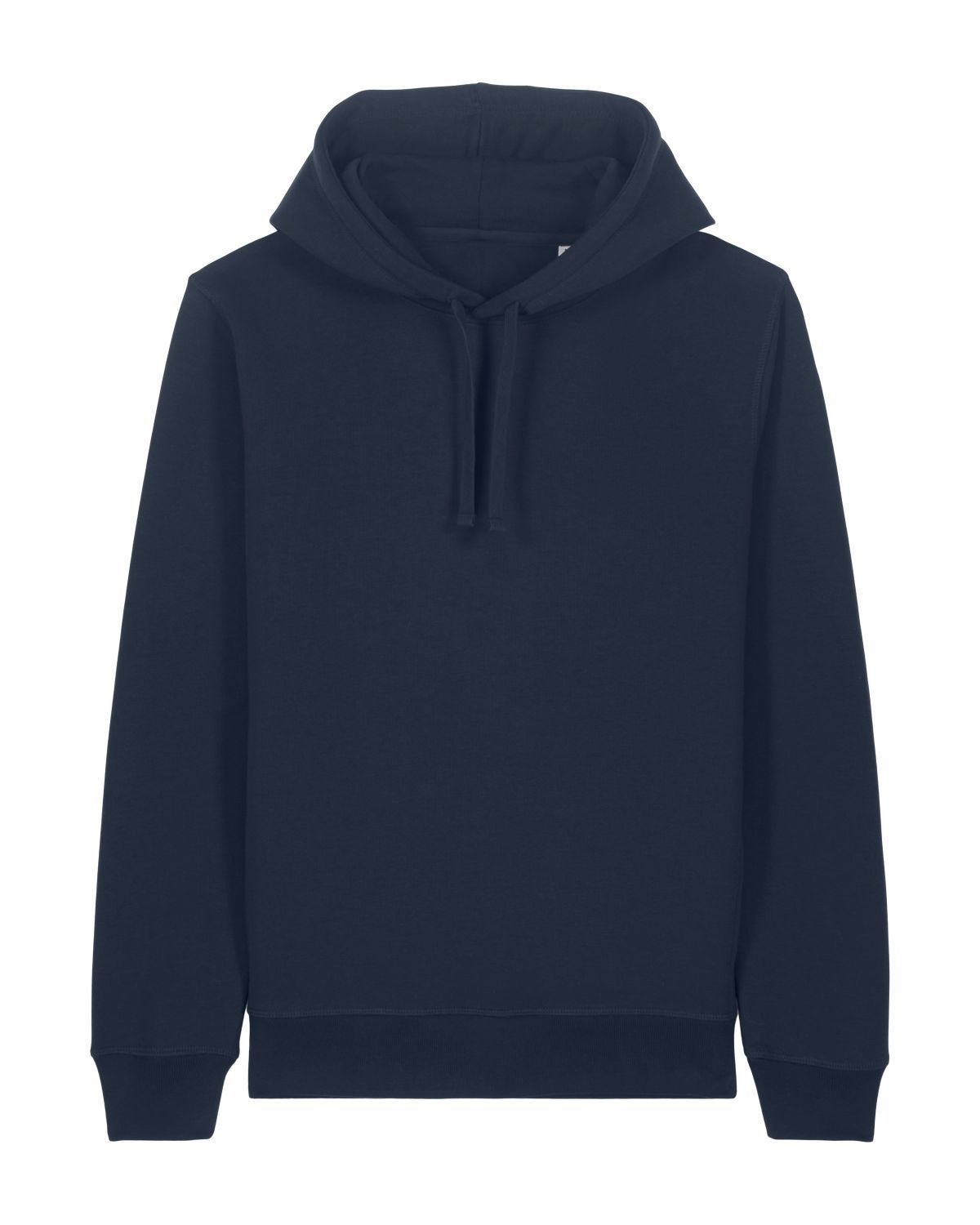 Stanley/Stella kleding bedrukken Stanley & Stella Sounder STSU229