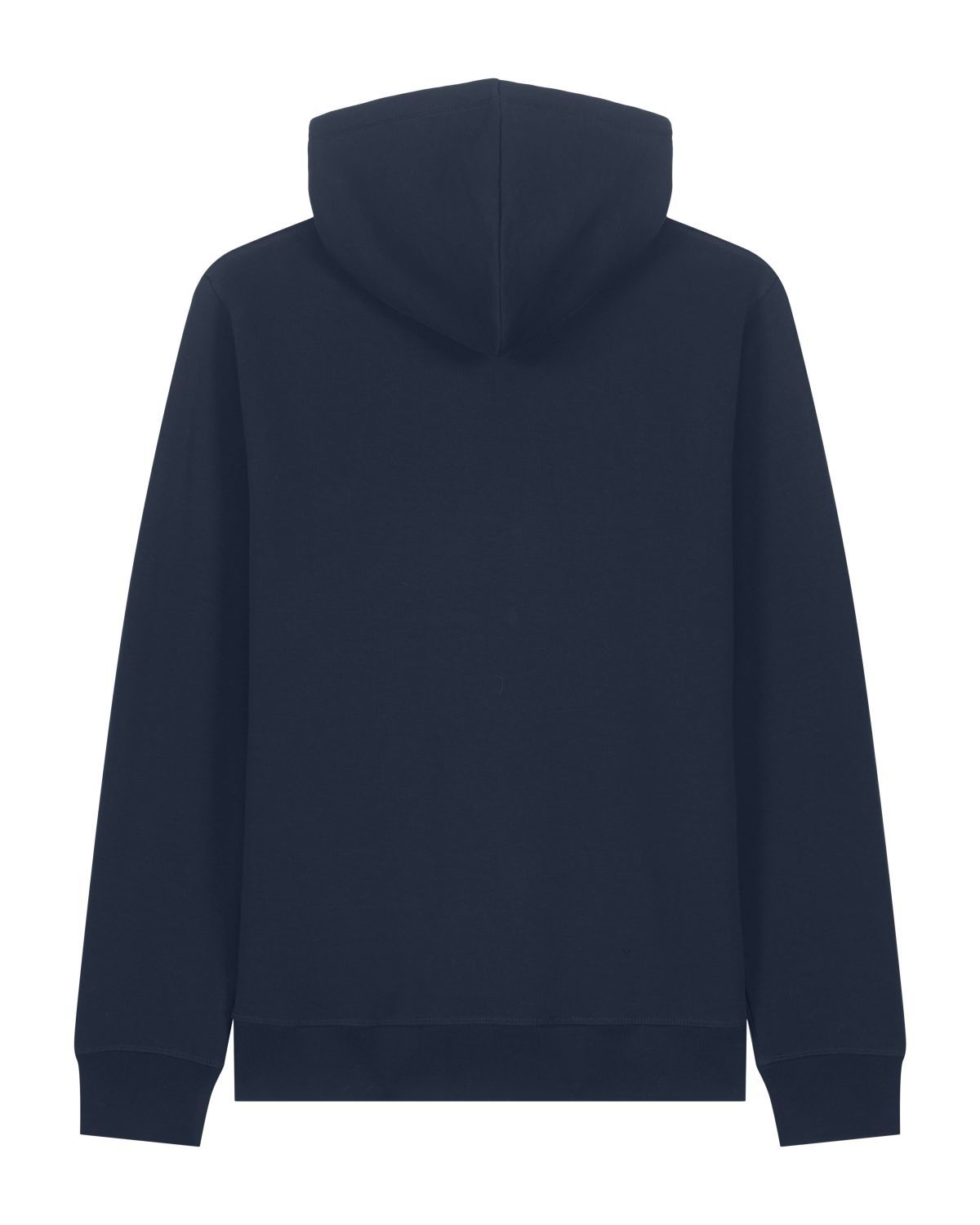 Stanley/Stella Stanley & Stella Sounder STSU229