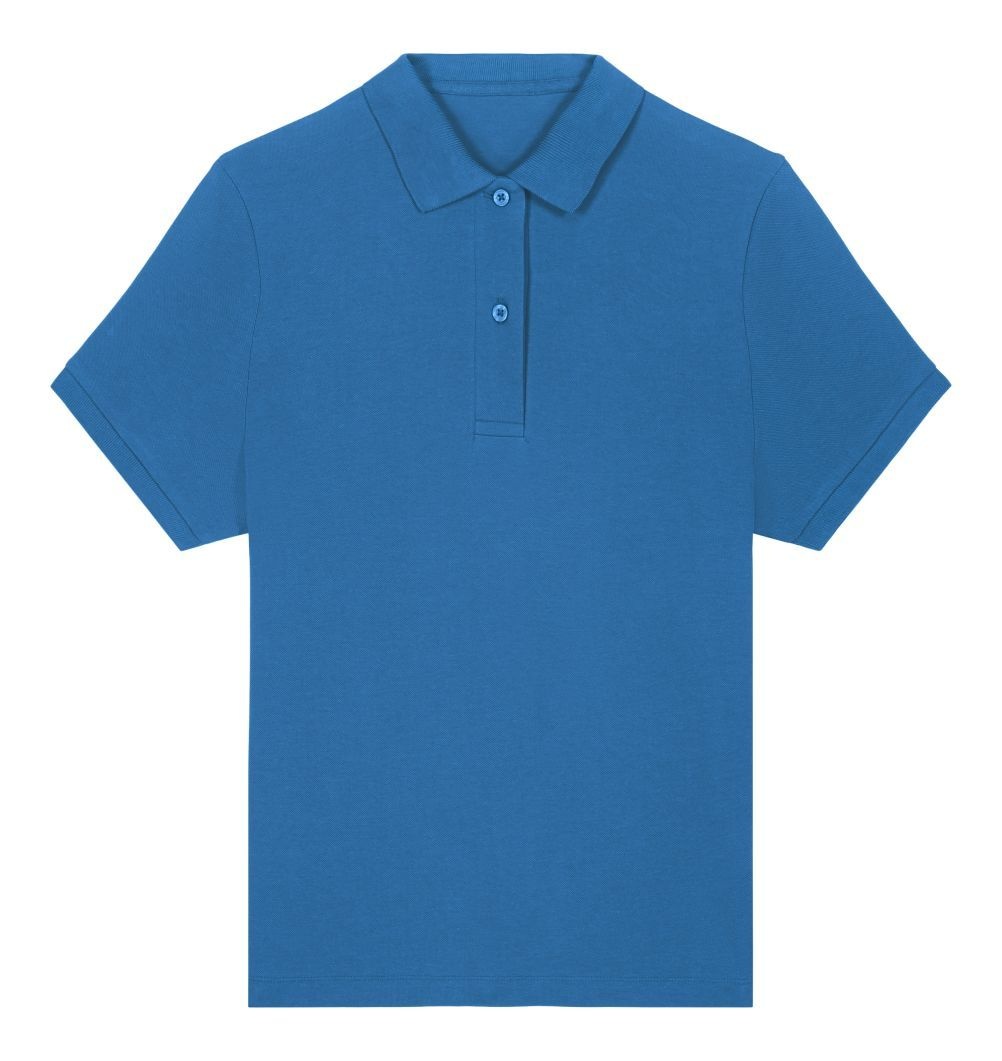 Stanley/Stella kleding bedrukken Stanley & Stella Stanley Coaster STPM224