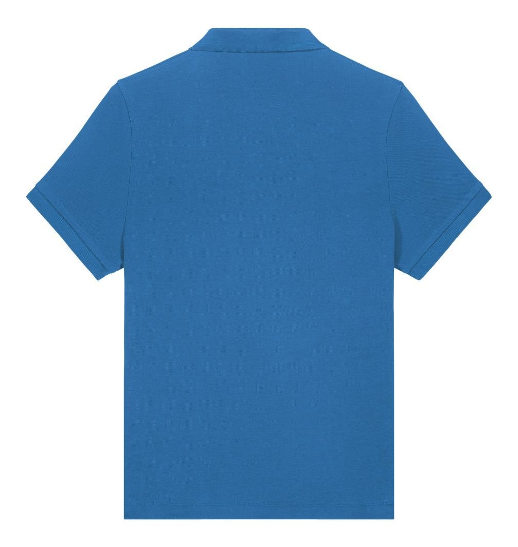 Stanley/Stella Stanley & Stella Stanley Coaster STPM224