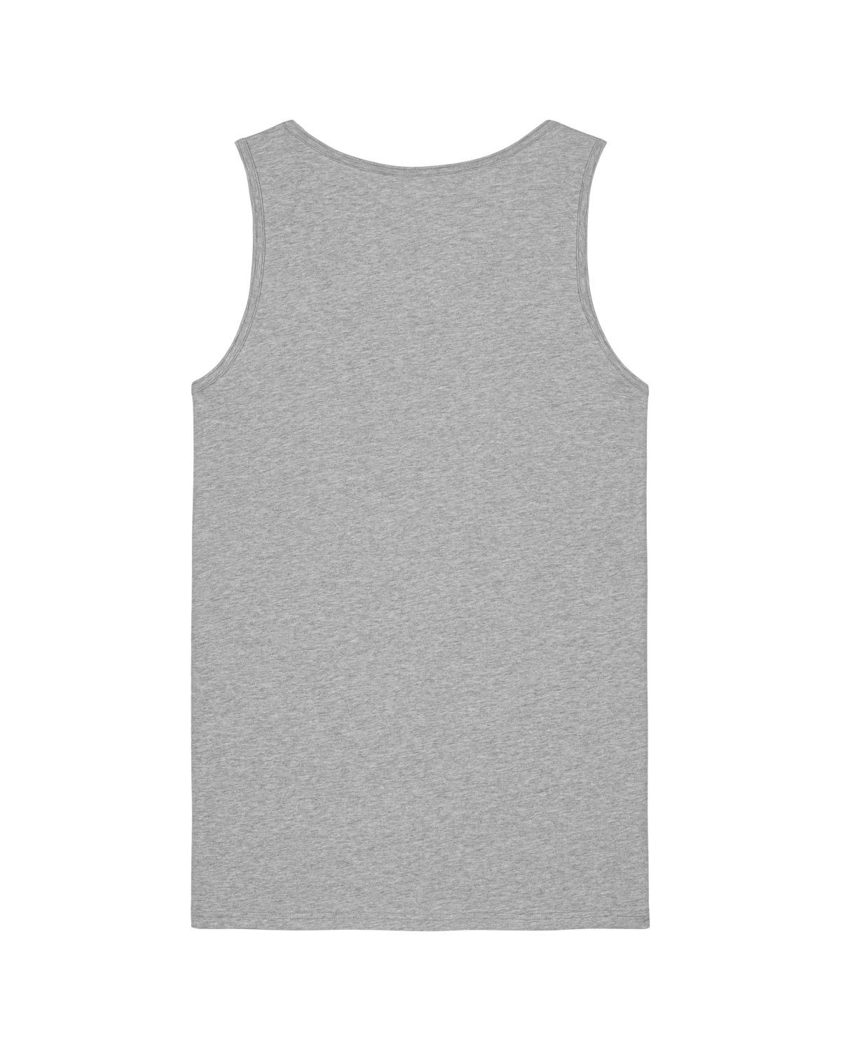 Stanley/Stella kleding bedrukken Stanley & Stella Stanley Stancer STTM961