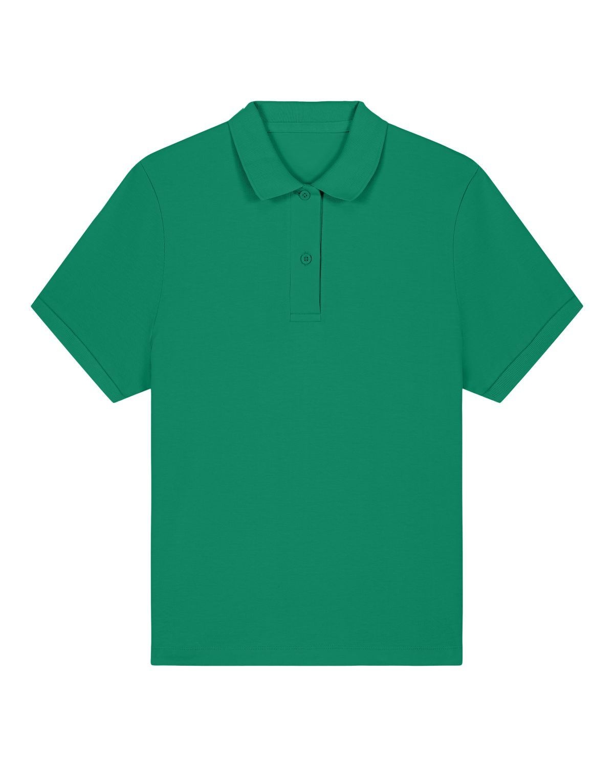 Stanley/Stella Stanley & Stella Stella Coaster STPW977