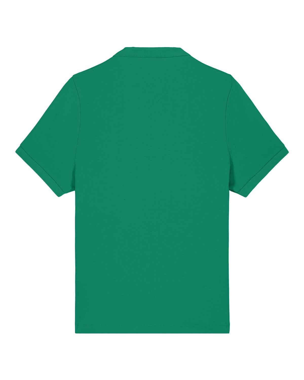 Stanley/Stella Stanley & Stella Stella Coaster STPW977