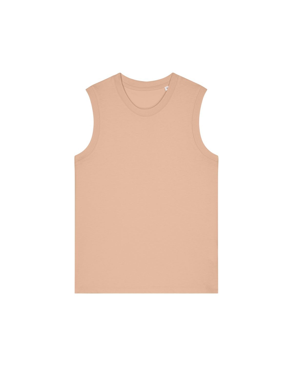 Stanley/Stella kleding bedrukken Stanley & Stella Stella Mia STTW962