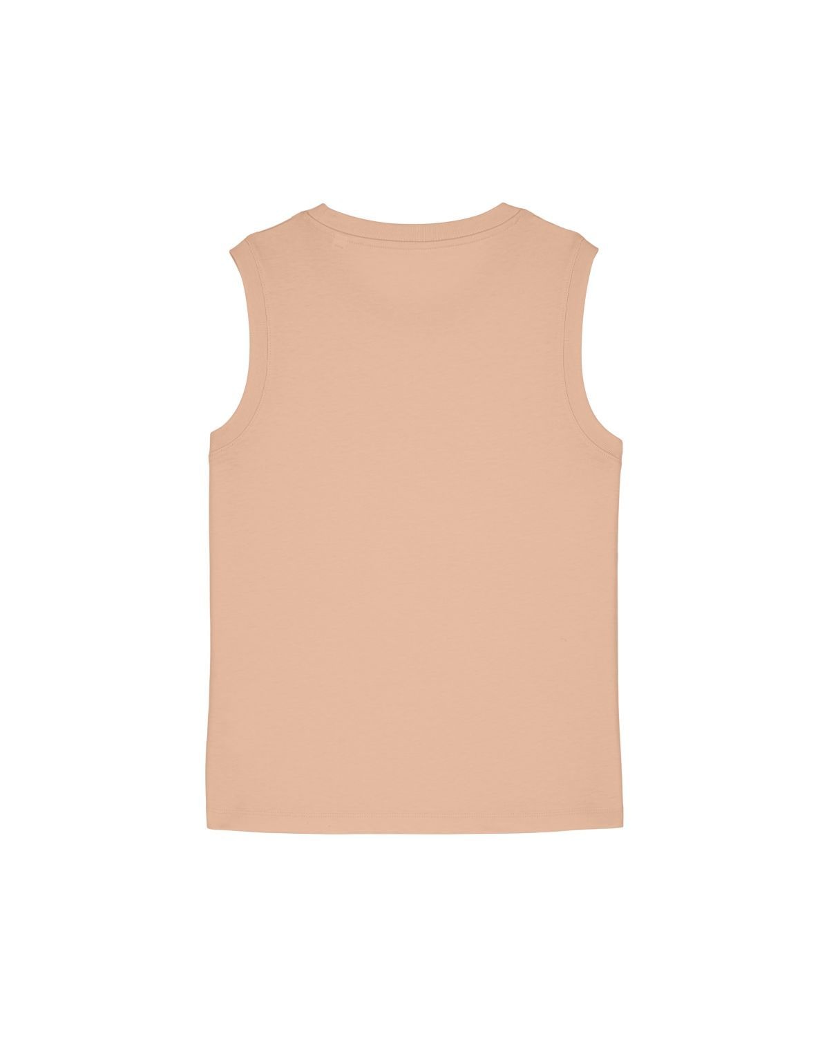 Stanley/Stella Stanley & Stella Stella Mia STTW962