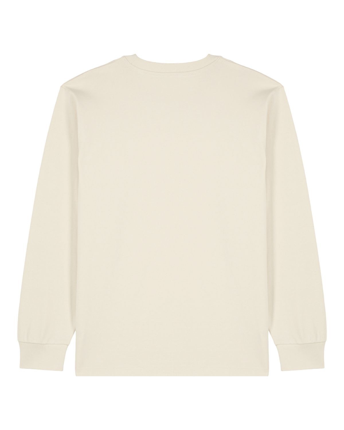 Stanley/Stella Stanley & Stella t-shirt freestyler long sleeve STTU200