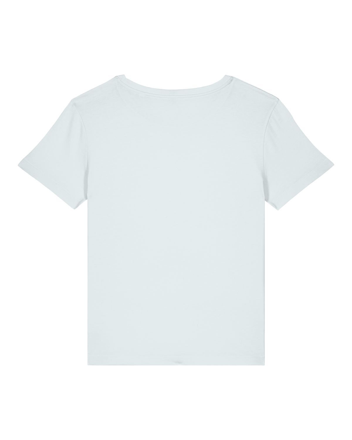 Stanley/Stella kleding bedrukken Stanley & Stella t-shirts stella serena STTW173