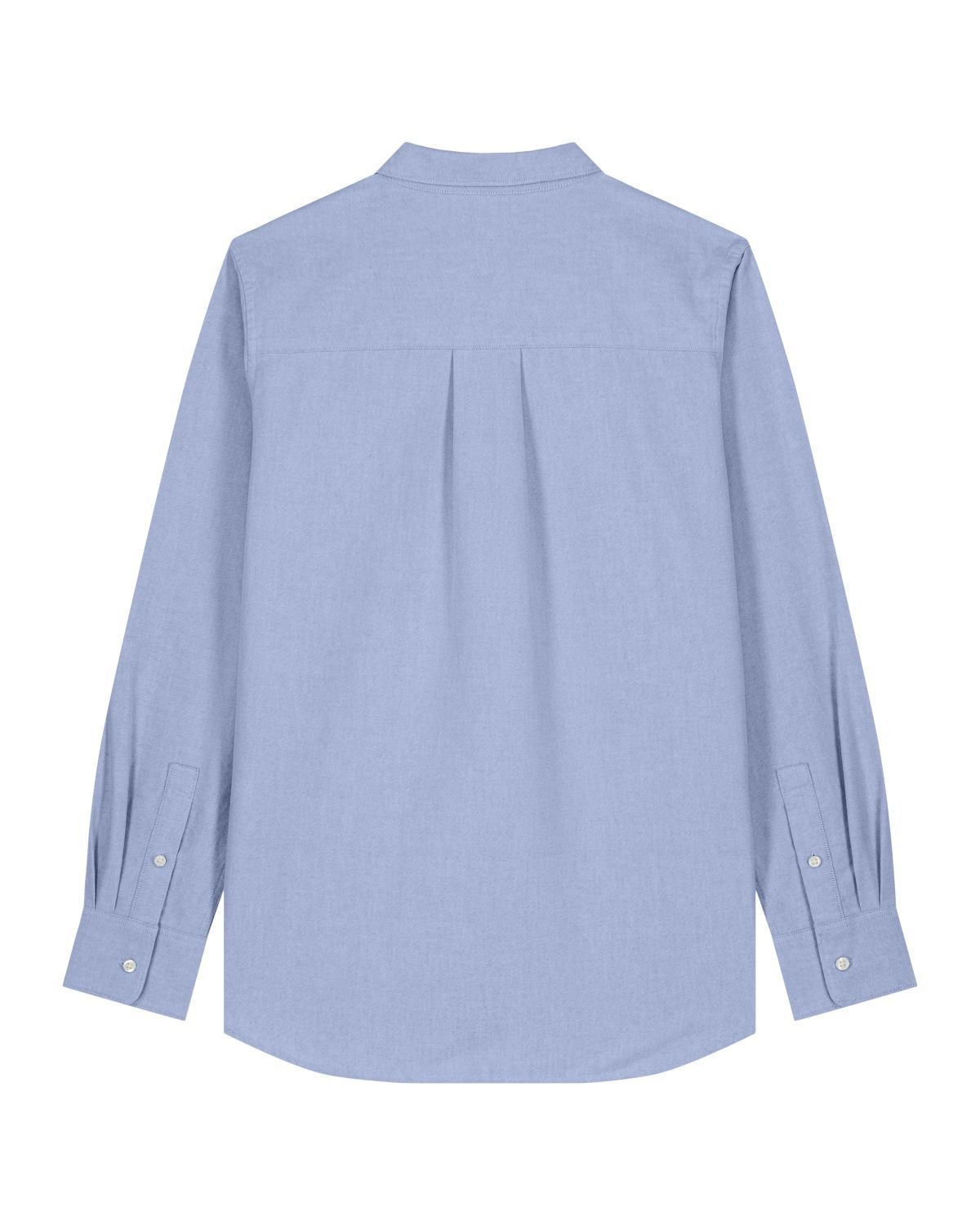 Stanley/Stella kleding bedrukken Stanley & Stella Stella Oxford Shirt STWW971