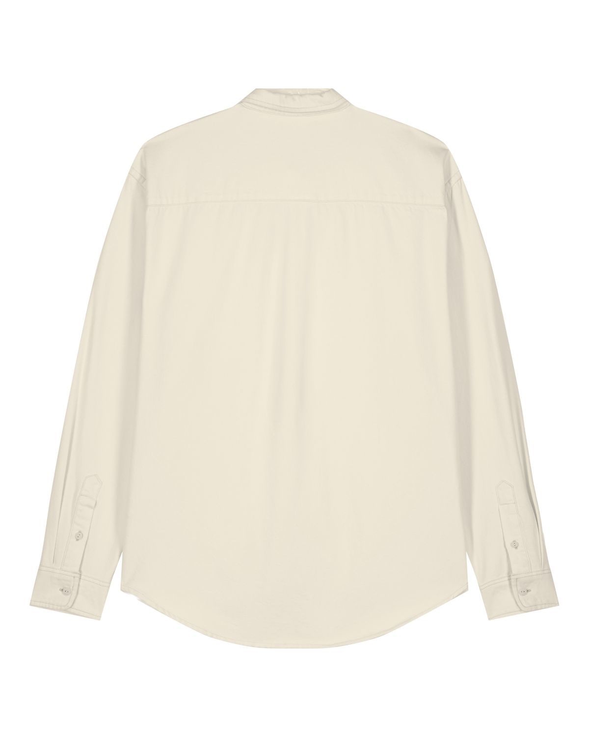 Stanley/Stella kleding bedrukken Stanley & Stella  worker shirt STWU975