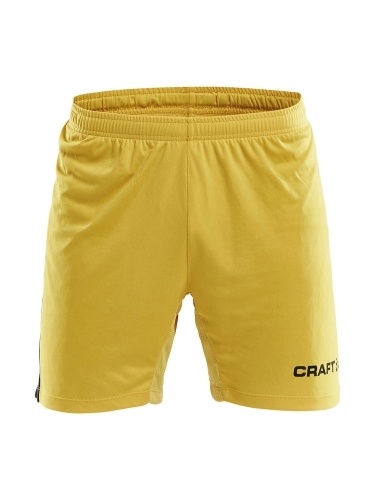 Craft Craft Progress |Contrast Shorts Men  1905573