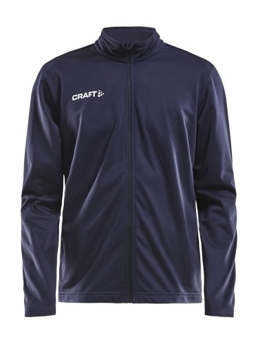 Craft kleding bedrukken Craft Squad Jacket Men  1908105