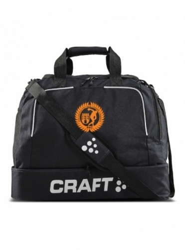 Craft kleding bedrukken PAC Atletiek Small Bag 65L