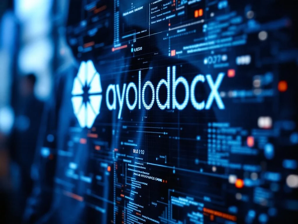 Wat is de minimale resolutie voor logo’s?