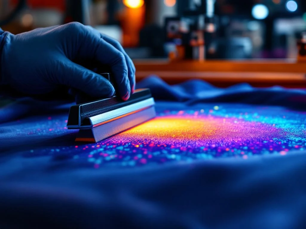 Wat kost het bedrukken van een hoodie?