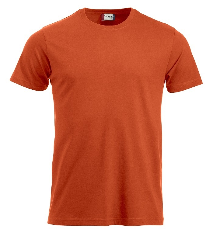 clique new classic-t