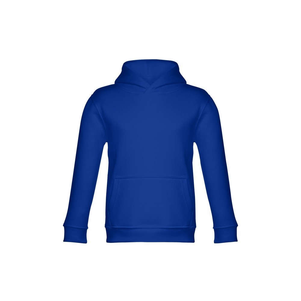 Jobo Choice Jobo's Choice Hooded sweatshirt Kids