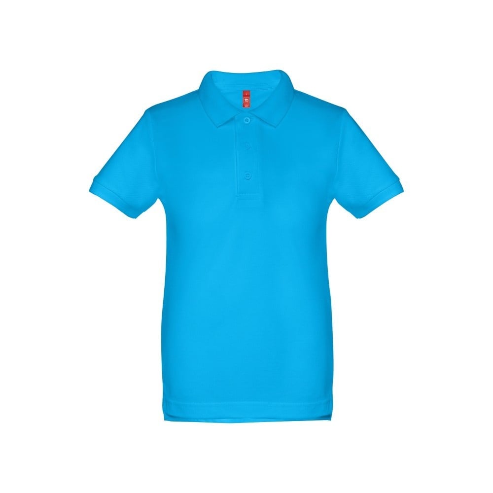 Jobo Choice Polo shirt Kids