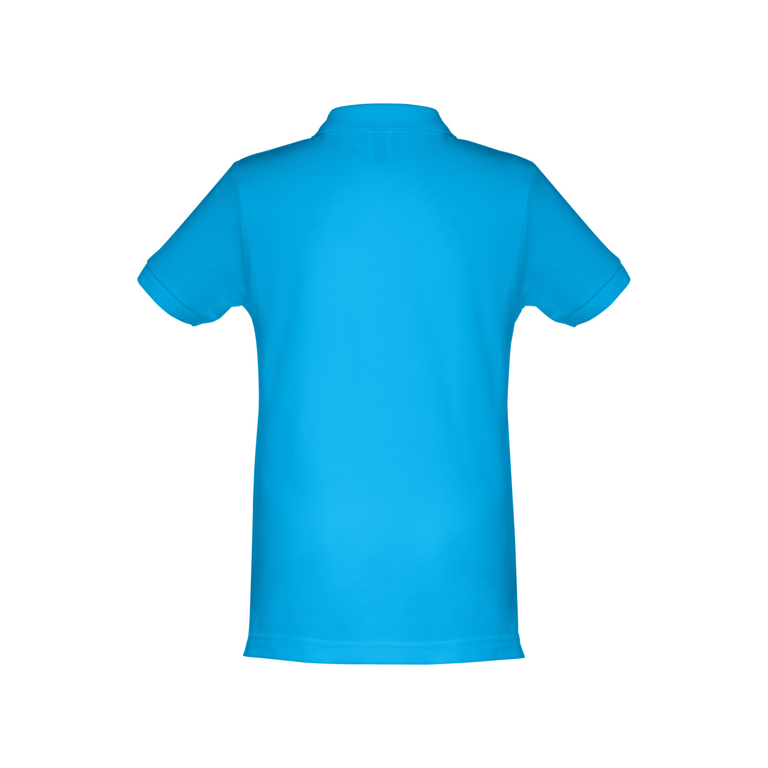 Jobo Choice Jobo's Choice Polo shirt Kids