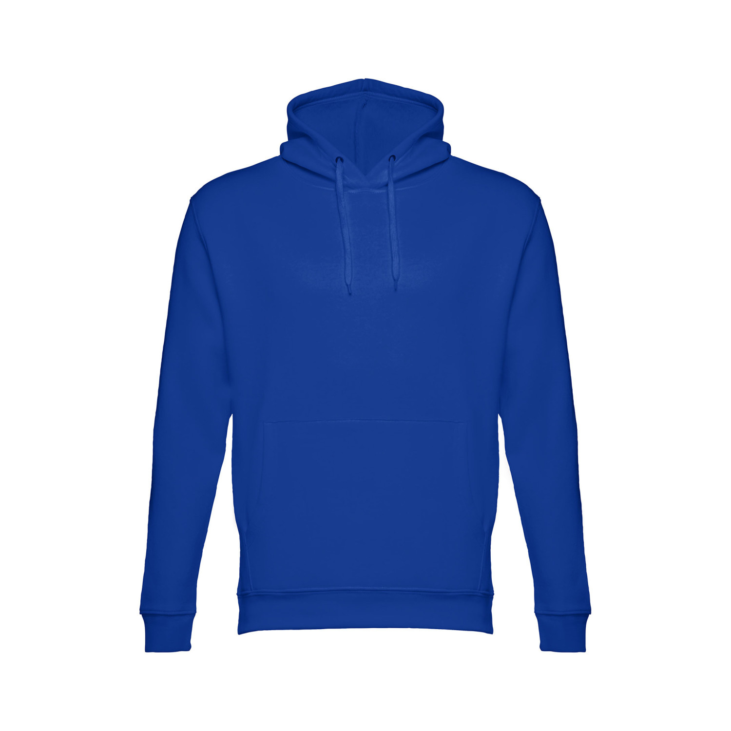 Jobo Choice Jobo's  Choice Hooded sweatshirt