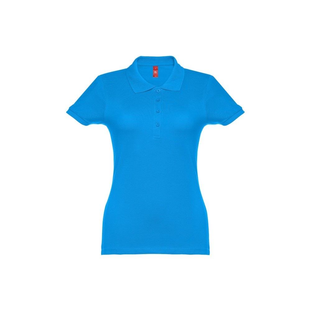 Jobo Choice Jobo's Choice Polo shirt Women