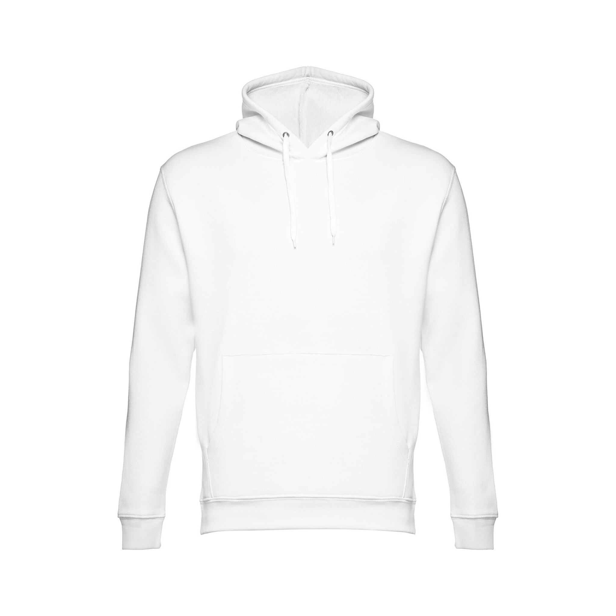Jobo's  Choice Hooded sweatshirt