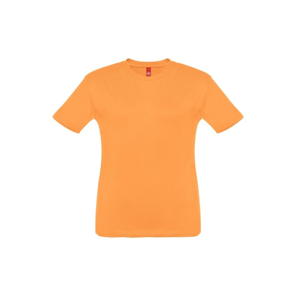 Jobo Choice T-shirt korte mouw 190 gr/m2 Kids