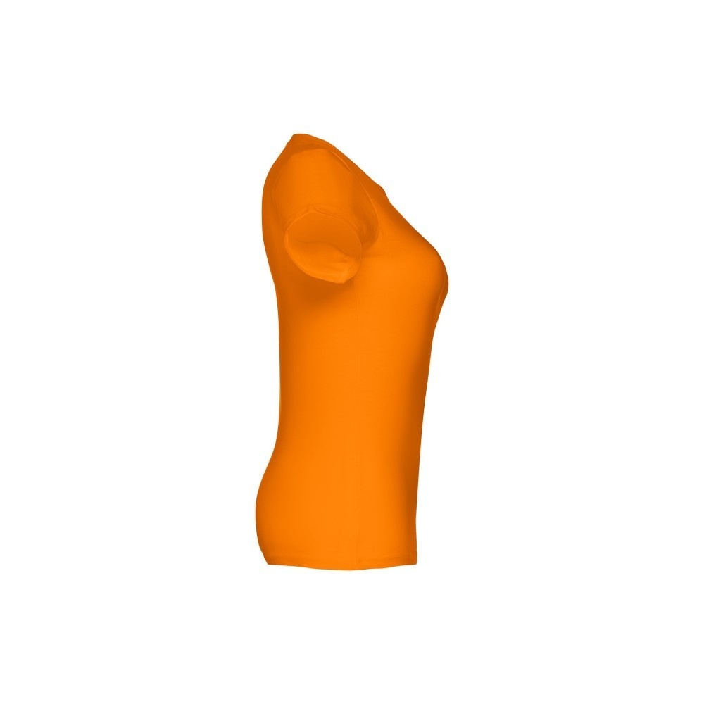 Jobo Choice Jobo's Choice T-shirt korte mouw 150 gr/m2 Women