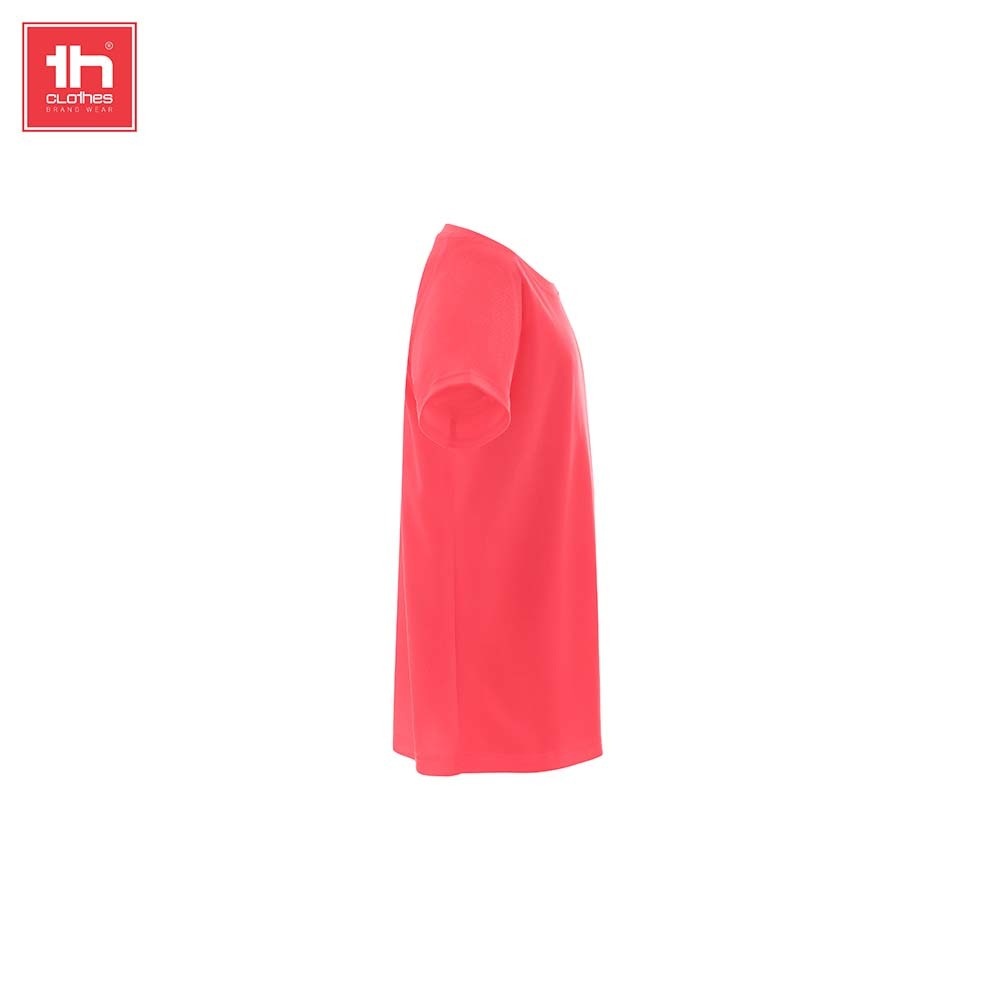 Th Clothes TH Clothes Kids technical t-shirt Move kids