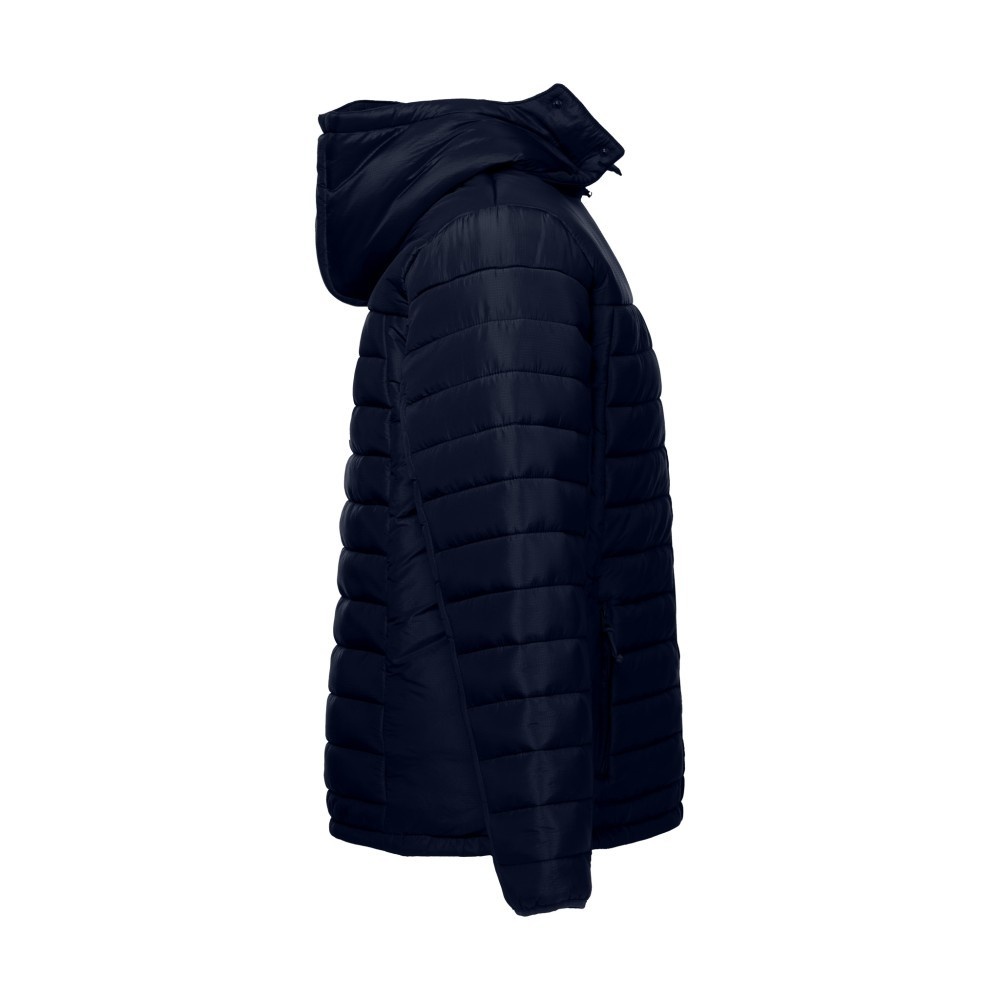 Th Clothes TH Clothes Mens padded jacket Shield