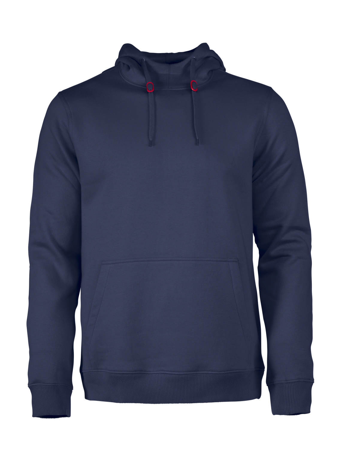 printer fastpitch rsx hoodie heren 2262049