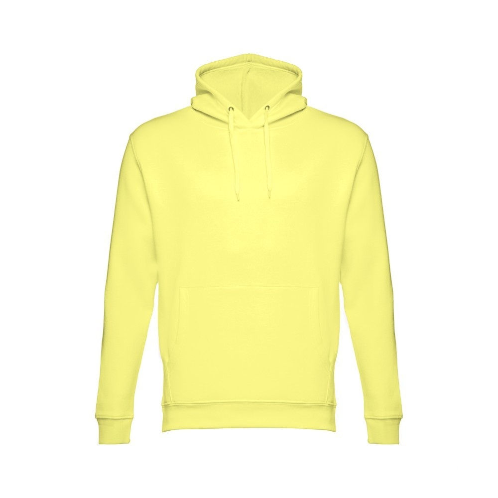 Jobo's  Choice Hooded sweatshirt
