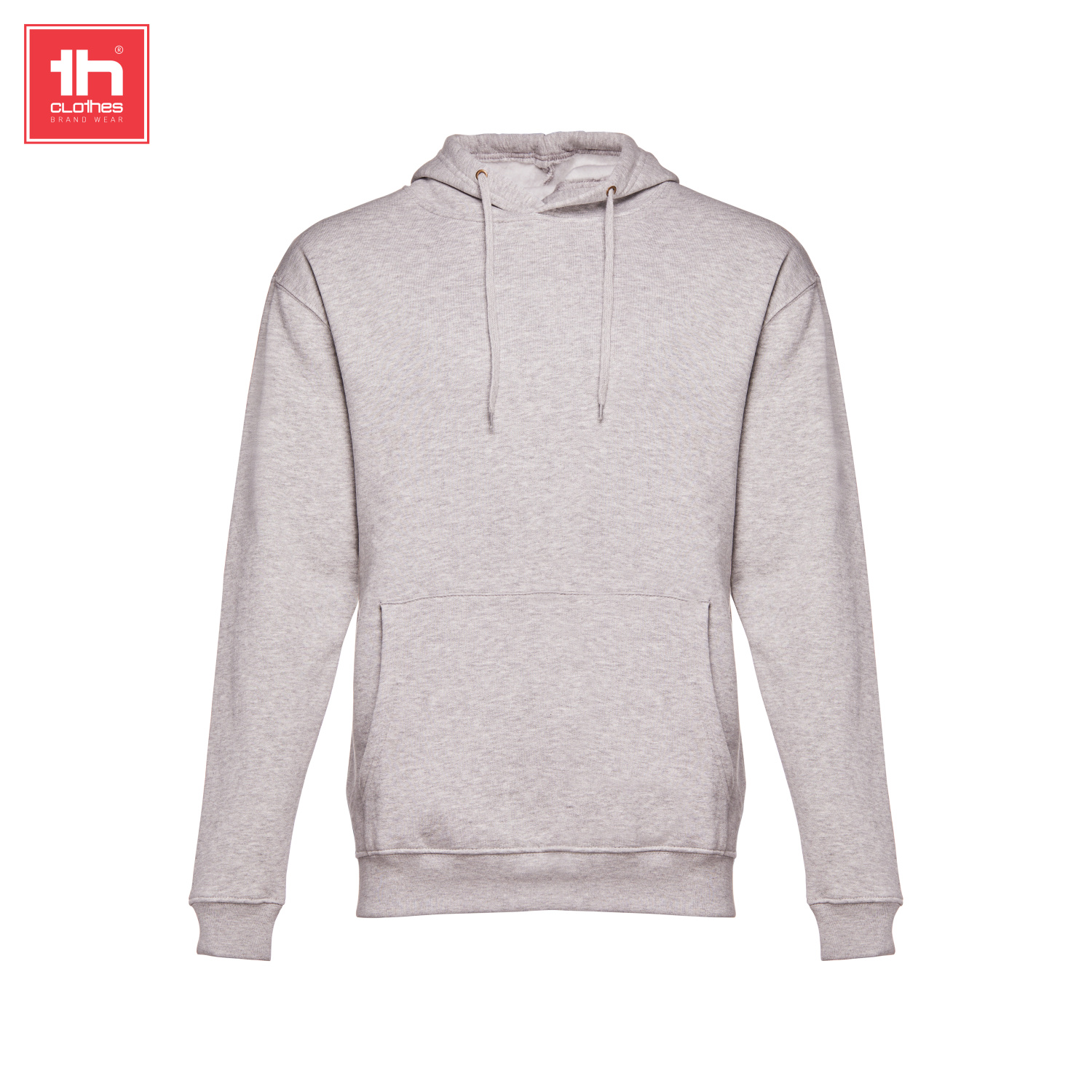 TH Clothes Unisex hooded sweatshirt Phoenix