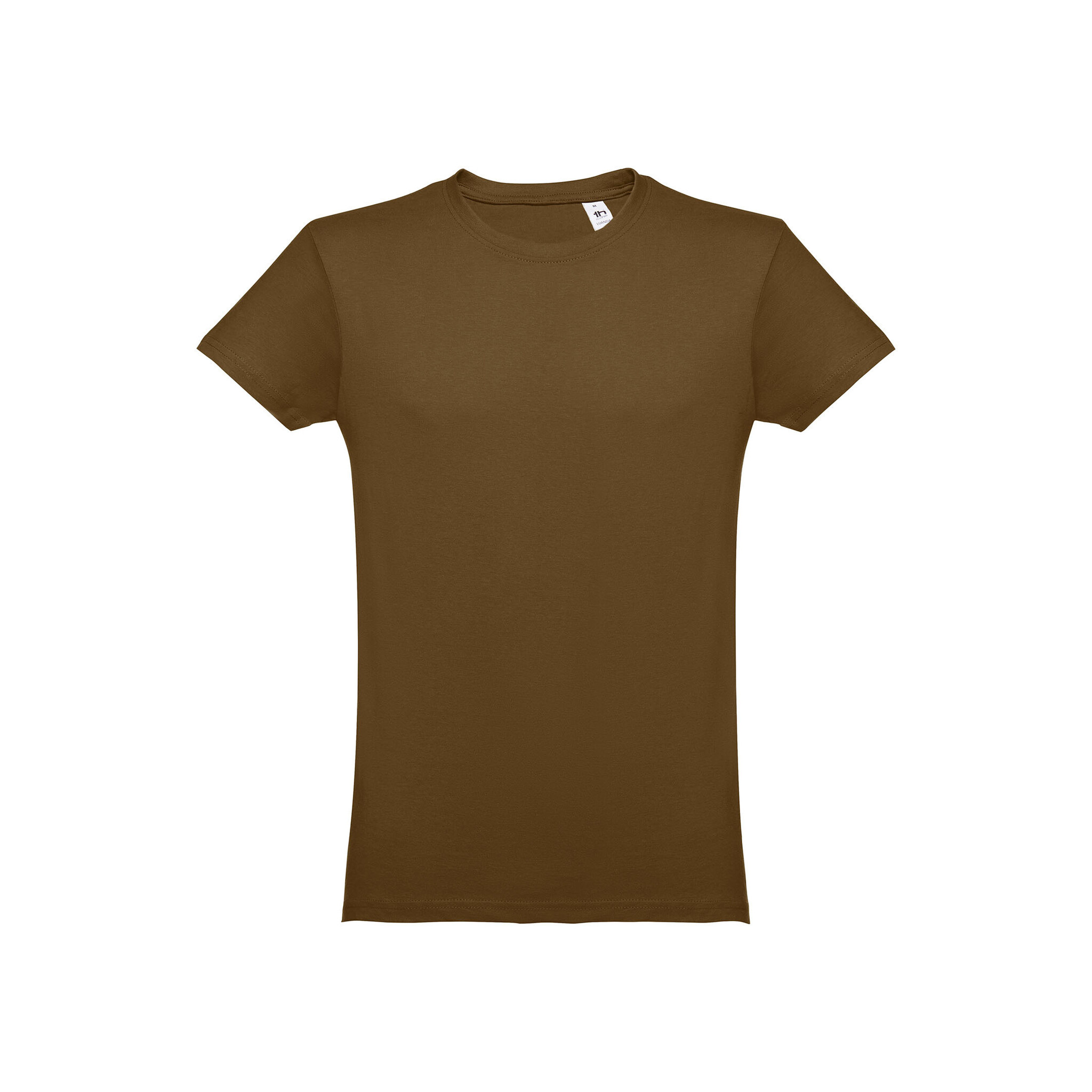 Jobo's Choice T-shirt korte mouw 150 g/m2