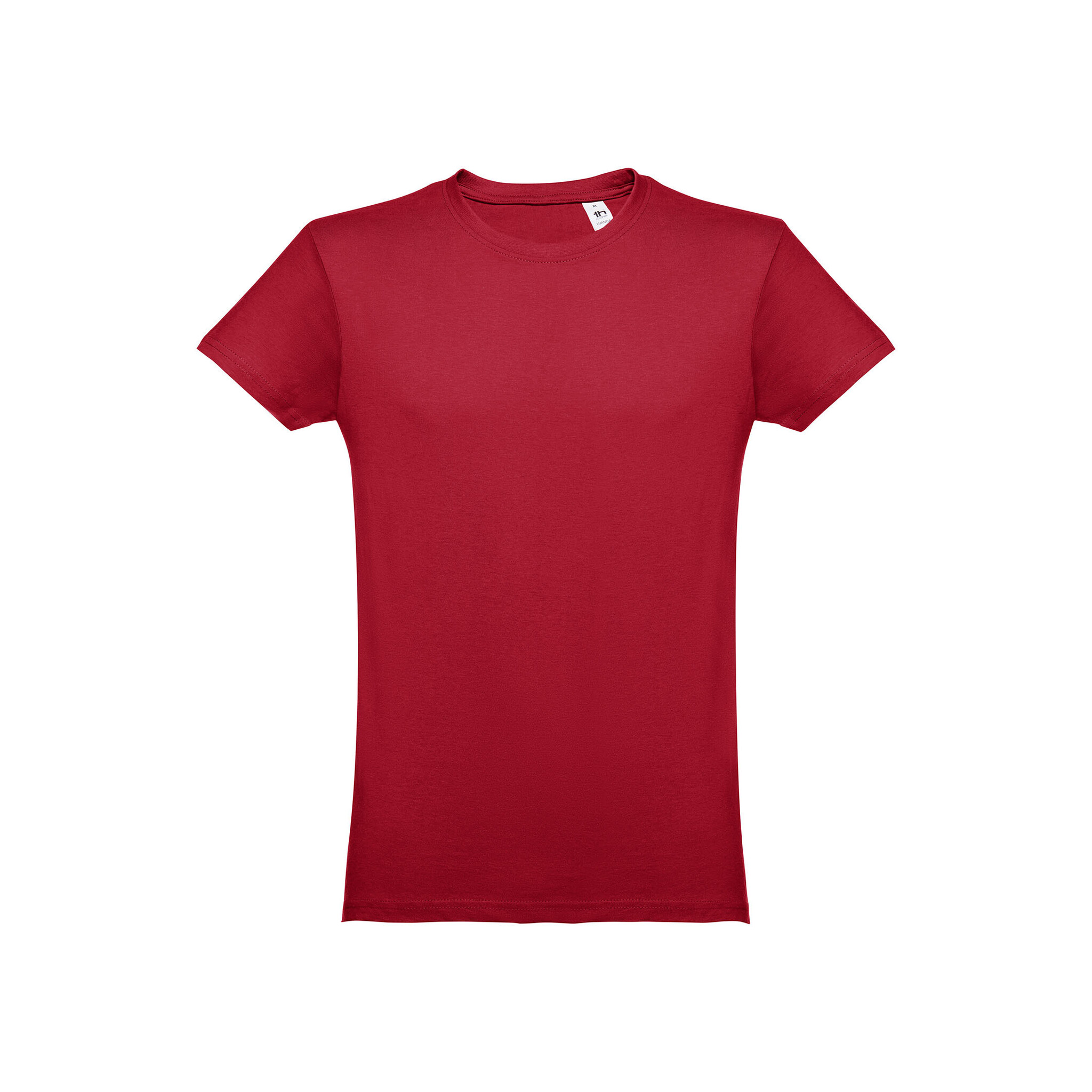 Jobo's Choice T-shirt korte mouw 150 g/m2