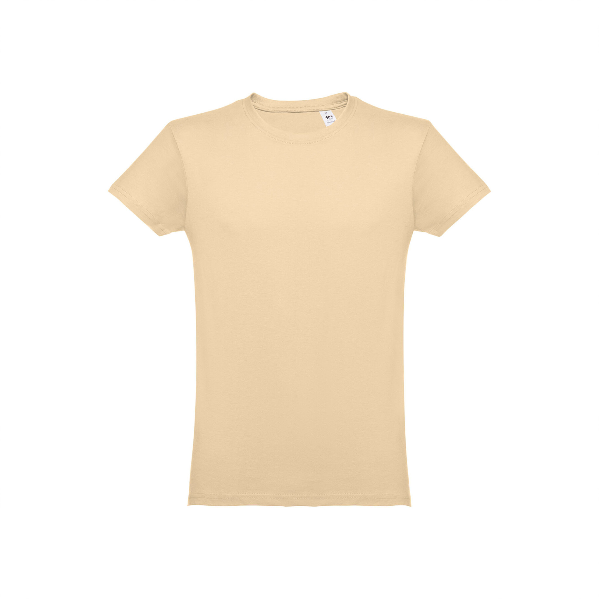 Jobo's Choice T-shirt korte mouw 150 g/m2